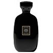 Atelier des Ors Kawa Karda Ekstrakt perfum spray 100ml