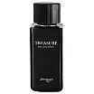 Zimaya Treasure Woda perfumowana spray 100ml