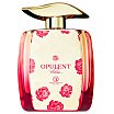 Grandeur Opulent Bloom Woda perfumowana spray 100ml