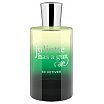 Juliette Has A Gun Ex Vetiver Woda perfumowana spray 50ml