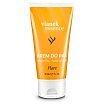 Vianek Witaminowy krem do rąk 50ml Flare