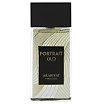 Arabiyat Prestige Portrait Oud Woda perfumowana spray 80ml