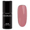 NeoNail Lakier hybrydowy 7,2ml Frozen Roses