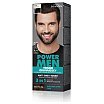 Joanna Power Men Toner odsiwiający 80g 02 Dark Brown