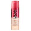 Bourjois Healthy Mix Glow Tint Essence Nawilżająca esencja wyrównująca koloryt 30ml 015 Fair Light