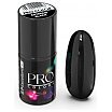 Excellent PRO Pro Colors Lakier hybrydowy 7g 70 Extreme Black