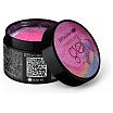 Excellent PRO Thixotropy Gel With Effect Żel budujący Unicorn 50g Bubble Gum