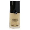 Giorgio Armani Luminous Silk Foundation Podkład w płynie 30ml 3,8