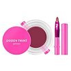 Poppy Head Gelusion Eyeliner w żelu z pędzelkiem 03 Marooned 5g
