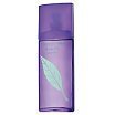 Elizabeth Arden Green Tea Lavender Woda toaletowa spray 100ml