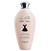 Guerlain La Petite Robe Noire Mleczko do ciała 200ml