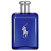 Ralph Lauren Polo Blue Woda toaletowa spray 200ml