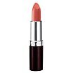Rimmel Lasting Finish Pomadka 4g 170 Alarm