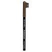 Rimmel Professional Eyebrow Pencil Kredka do brwi 001 Dark Brown