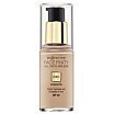 Max Factor Facefinity 3 in 1 All Day Flawness Podkład 3 w 1 SPF 20 30ml 35 Pearl Beige