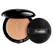 Guerlain Les Voilettes Translucent Compact Powder Mattifying Veil Puder w kompakcie 5,5g 03 Medium