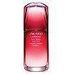 Shiseido Ultimune Power Infusing Concentrate Koncentrat pielęgnacyjny 50ml