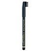 Max Factor Eyebrow Pencil Kredka do brwi Ebony