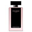 Narciso Rodriguez for Her Żel pod prysznic 200ml