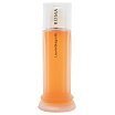 Laura Biagiotti Roma Woda toaletowa spray 50ml