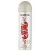 Cuba Paris Cuba Heartbreaker Dezodorant spray 200ml