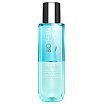 Biotherm Biocils Waterproof Eye Make-up Remover Płyn do demakijażu oczu 100ml