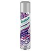 Batiste Dry Shampoo Heavenly Volume Suchy szampon do włosów 200ml