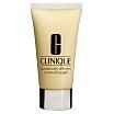 Clinique Dramatically Different Moisturizing Gel Żel nawilżający tuba typ skóry 3 i 4 50ml