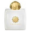 Amouage Honour Woman Woda perfumowana spray 100ml