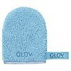 Glov On The Go Makeup Remover Bouncy Blue Rękawica do demakijażu