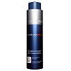 Clarins Men Line-Control Balm Rewitalizujący balsam do twarzy 50ml