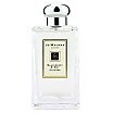 Jo Malone Blackberry & Bay Woda kolońska spray 100ml