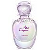 Salvatore Ferragamo Amo Flowerful Woda toaletowa spray 100ml