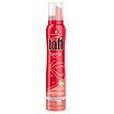 Taft Shine Volumising Mousse Pianka do włosów 200ml Ultra Strong