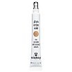 Sisley Phyto Cernes Eclat Korektor pod oczy 15ml 5