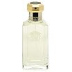 Versace The Dreamer Woda toaletowa spray 100ml