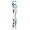 Sensodyne Complete Protection Szczoteczka do zębów Soft