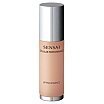 Sensai Cellular Performance Lifting Essence Serum liftingujące 40ml