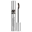 Christian Dior Diorshow Iconic Overcurl 2020 Tusz do rzęs 6ml 694 Brown