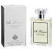 Real Time Si Femme L'eau Douce For Women Woda perfumowana spray 100ml