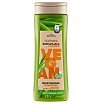 Joanna Vegan Moisturizing Conditioner Odżywka nawilżająca z aloesem 300ml