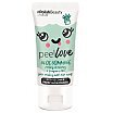 Floslek Peellove Aloe Gommage Peeling do twarzy z kwasami AHA 75ml