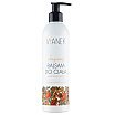 Vianek Body Lotion Odżywczy balsam do ciała 300ml