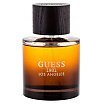 Guess 1981 Los Angeles Men Woda toaletowa spray 100ml