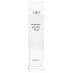 Elizabeth Arden White Tea Ginger Lily Woda toaletowa spray 100ml