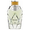 Bentley Beyond The Collection Wild Vetiver Woda perfumowana spray 100ml
