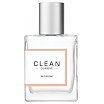 Clean Classic Blossom Woda perfumowana spray 30ml