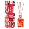 La Casa de los Aromas Mikado Intense Patyczki zapachowe 100ml Czerwone Owoce