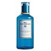 Acqua di Parma Blu Mediterraneo Mandorlo di Sicilia Woda toaletowa spray 30ml