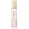 FURLA Favolosa Woda perfumowana spray 10ml
